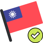 People's Trust in the Taiwan Government